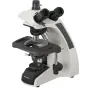 Mikroskopi - BRESSER Science Infinity Microscope - ātri pasūtīt no ražotāja