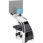 Mikroskopi - BRESSER Science Infinity Microscope - ātri pasūtīt no ražotāja