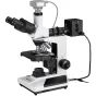 Mikroskopi - BRESSER Science ADL 601 P 40-600x Microscope - ātri pasūtīt no ražotāja