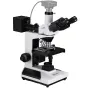 Mikroskopi - BRESSER Science ADL 601 P 40-600x Microscope - ātri pasūtīt no ražotāja