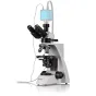 Mikroskopi - BRESSER Science MPO 401 Microscope - ātri pasūtīt no ražotāja