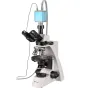 Mikroskopi - BRESSER Science MPO 401 Microscope - ātri pasūtīt no ražotāja