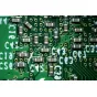 Mikroskopi - BRESSER Biorit ICD CS Stereo Microscope LED - ātri pasūtīt no ražotāja