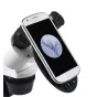 Mikroskopi - BRESSER Erudit ICD Stereo Microscope (30.5) - ātri pasūtīt no ražotāja