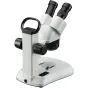 Mikroskopi - BRESSER Analyth STR 10x - 40x stereo microscope - ātri pasūtīt no ražotāja