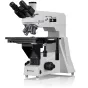 Mikroskopi - BRESSER Science MTL 201 50-800x Microscope - ātri pasūtīt no ražotāja