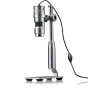 Mikroskopi - BRESSER USB digital Microscope DST-1028 5.1MP - ātri pasūtīt no ražotāja