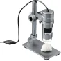 Mikroskopi - BRESSER USB digital Microscope DST-1028 5.1MP - ātri pasūtīt no ražotāja