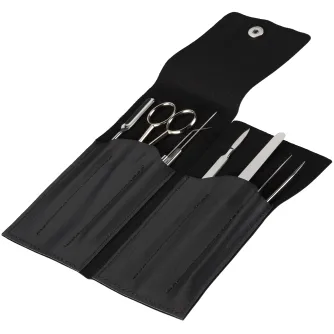 Produkto paveikslėlis