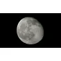 Teleskopi - BRESSER MikrOkular Full HD eyepiece camera - ātri pasūtīt no ražotāja