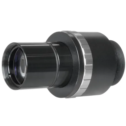 BRESSER Reduction lens 1x variable