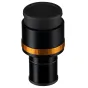 Mikroskopi - BRESSER Reduction lens 0.5x variable - ātri pasūtīt no ražotāja