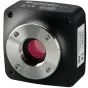 Mikroskopi - BRESSER MikroCamII 9MP 4K 1 Microscope Camera - ātri pasūtīt no ražotāja