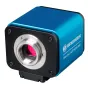 Mikroskopi - Bresser MikroCam PRO HDMI camera 5MP - ātri pasūtīt no ražotāja