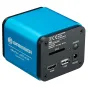 Mikroskopi - BRESSER MikroCam PRO HDMI Autofocus - ātri pasūtīt no ražotāja