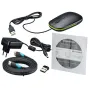Mikroskopi - BRESSER MikroCam PRO HDMI Autofocus - ātri pasūtīt no ražotāja