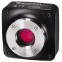 Mikroskopi - BRESSER MikroCam II 20 MP 1 microscope camera - ātri pasūtīt no ražotāja
