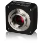 Mikroskopi - BRESSER MikroCam SP 3.1 Microscope Camera - ātri pasūtīt no ražotāja