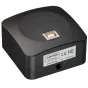 Mikroskopi - BRESSER MikroCam SP 3.1 Microscope Camera - ātri pasūtīt no ražotāja