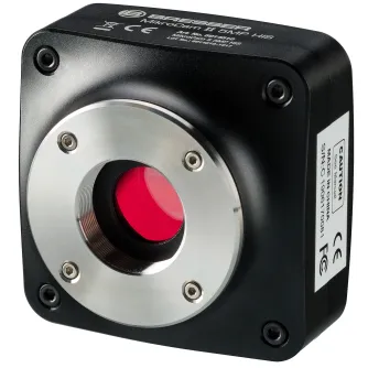 Produkto paveikslėlis