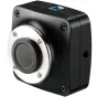 Mikroskopi - BRESSER MikroCamII 5MP HIS Microscope Camera - ātri pasūtīt no ražotāja