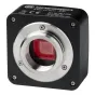 Mikroskopi - BRESSER MikroCam SP 5.0 Microscope Camera - ātri pasūtīt no ražotāja
