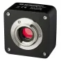 Mikroskopi - BRESSER MikroCamII Microscope Camera 12MP USB 3.0 - ātri pasūtīt no ražotāja