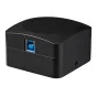 Mikroskopi - BRESSER MikroCamII Microscope Camera 12MP USB 3.0 - ātri pasūtīt no ražotāja