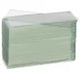 Mikroskopi - BRESSER Blank Slides/Cover Plates 50/100 pieces - ātri pasūtīt no ražotāja