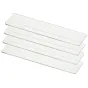 Mikroskopi - BRESSER Blank Slides/Cover Plates 50/100 pieces - ātri pasūtīt no ražotāja