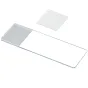 Mikroskopi - BRESSER Set Microscope Slides - ātri pasūtīt no ražotāja