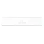 Mikroskopi - BRESSER Blank Slide with 1/100 mm scale - ātri pasūtīt no ražotāja