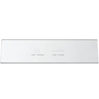 Produkto paveikslėlis