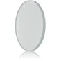 Mikroskopi - BRESSER Object plate glass (60 mm) - ātri pasūtīt no ražotāja