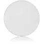 Mikroskopi - BRESSER Object plate glass (60 mm) - ātri pasūtīt no ražotāja