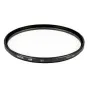 UV aizsargfiltri - Hoya HD UV 58mm filtrs - ātri pasūtīt no ražotāja