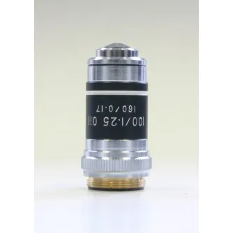 Produkto paveikslėlis