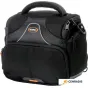 Shoulder Bags - Benro Bag Beyond S40 BEYOND SERIES BLACK - buy today in Master Foto store and with delivery Best choise selected by experts