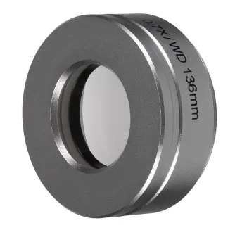 Produkto paveikslėlis