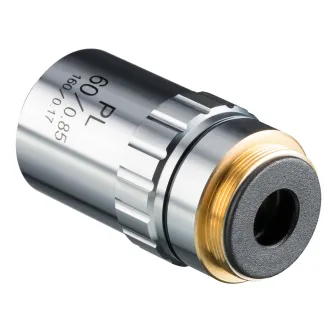 Produkto paveikslėlis