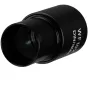 Mikroskopi - BRESSER DIN Wide Field Eyepiece WF10x - ātri pasūtīt no ražotāja