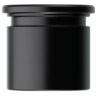 Produkto paveikslėlis