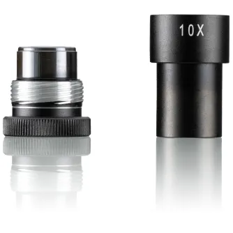 Produkto paveikslėlis