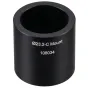 Mikroskopi - BRESSER Microscope Photo Adapter 30.5mm / C-Mount - ātri pasūtīt no ražotāja