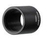Mikroskopi - BRESSER Microscope Photo Adapter 30.5mm / C-Mount - ātri pasūtīt no ražotāja