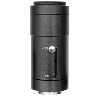 Produkto paveikslėlis