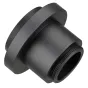 Mikroskopi - BRESSER Science C-Mount MikroCam Adapter - ātri pasūtīt no ražotāja