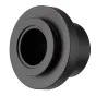 Mikroskopi - BRESSER Science C-Mount MikroCam Adapter - ātri pasūtīt no ražotāja