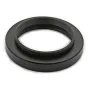 Adapters for lens - Kipon T2 Adapter for M42 - quick order from manufacturer