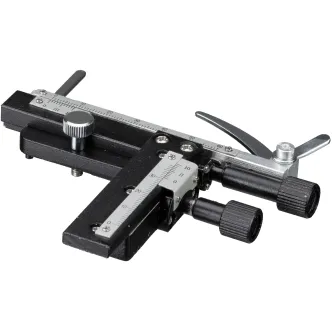 Produkto paveikslėlis